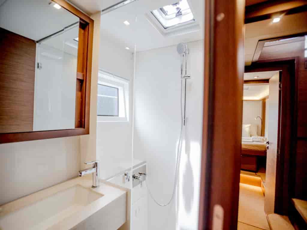 Boat picture 40