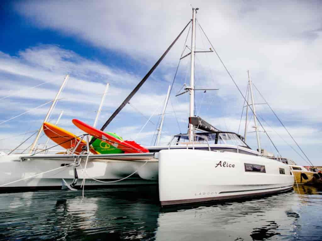 Boat picture 45
