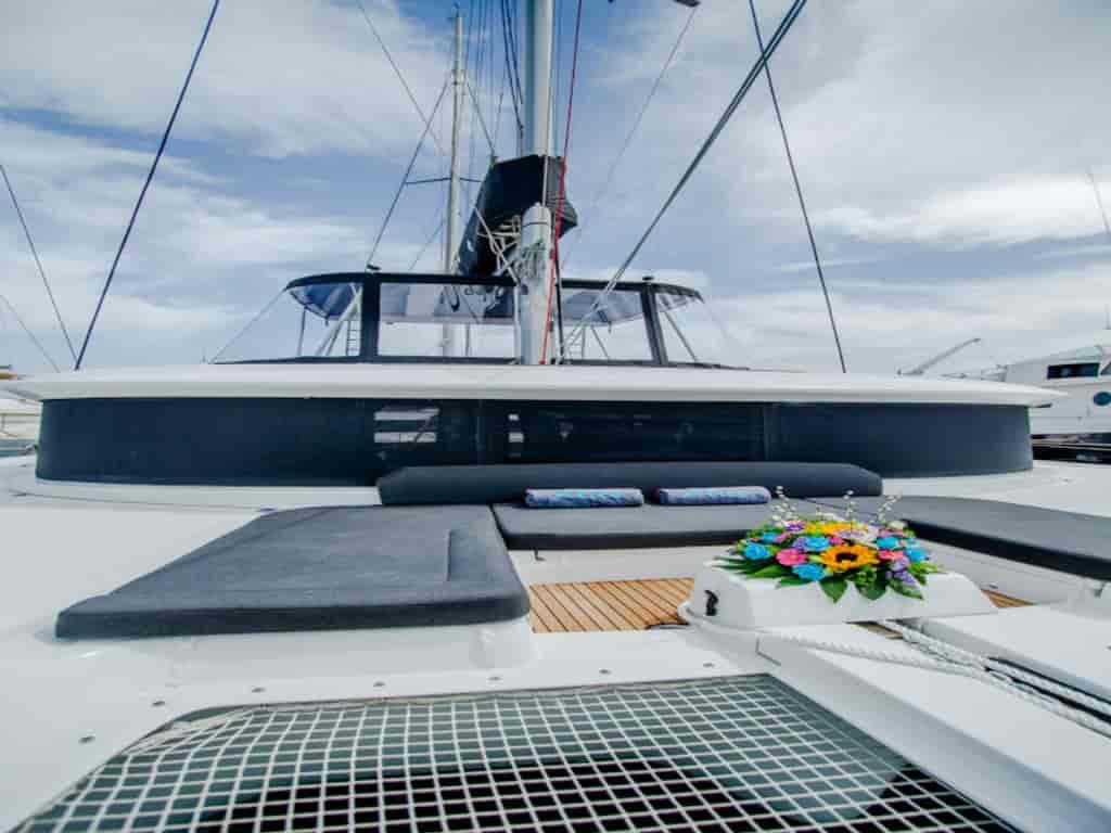 Boat picture 46