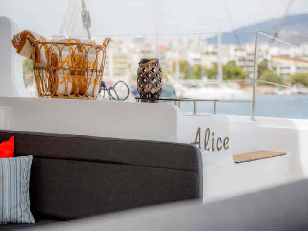 Boat picture 49