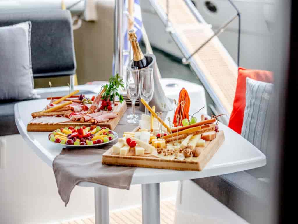 Boat picture 51