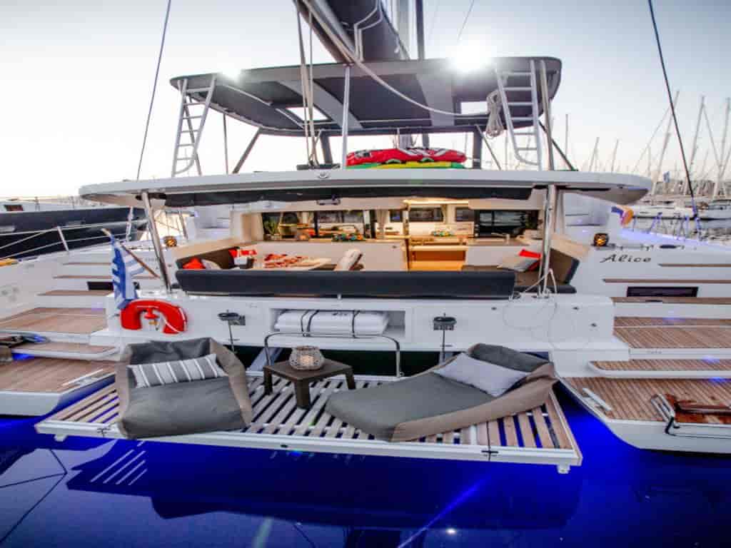 Boat picture 54