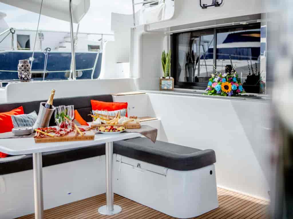 Boat picture 64