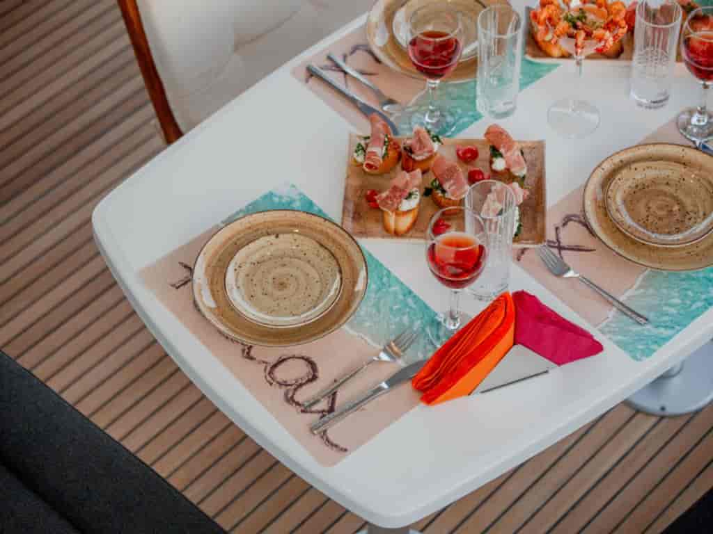 Boat picture 68
