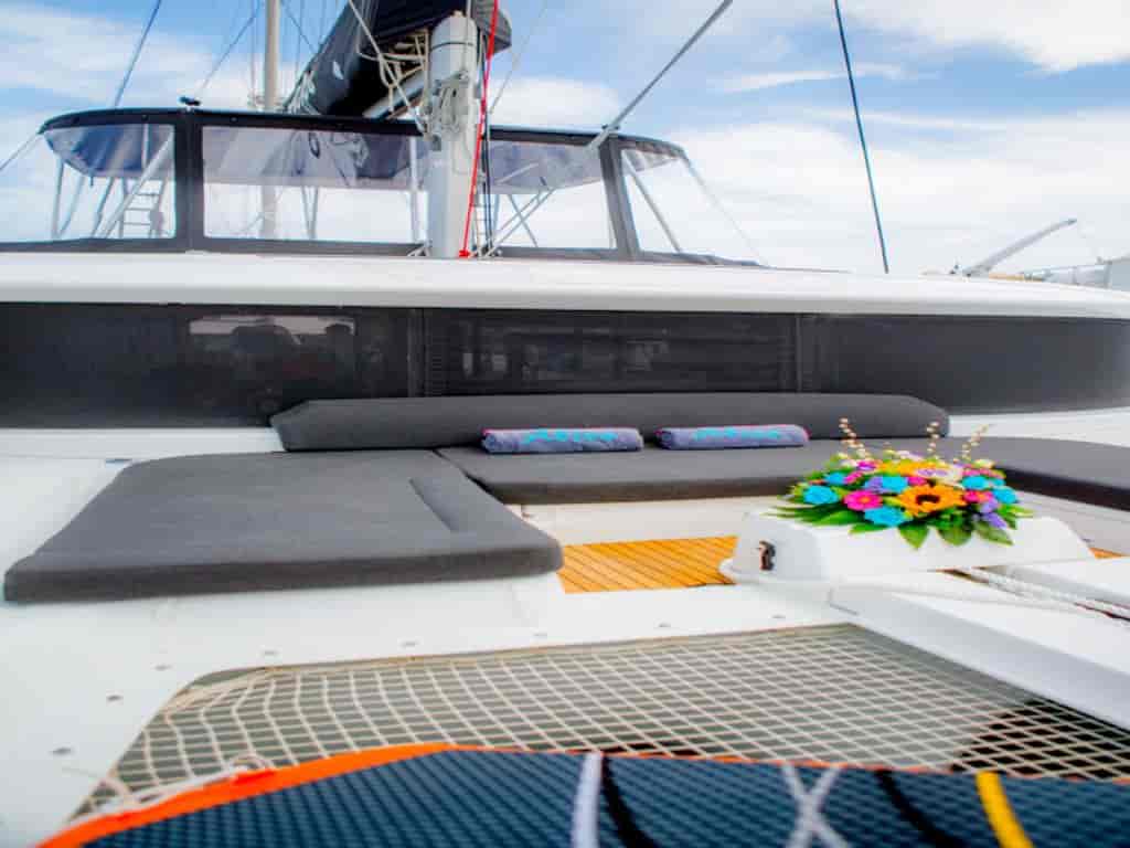 Boat picture 74