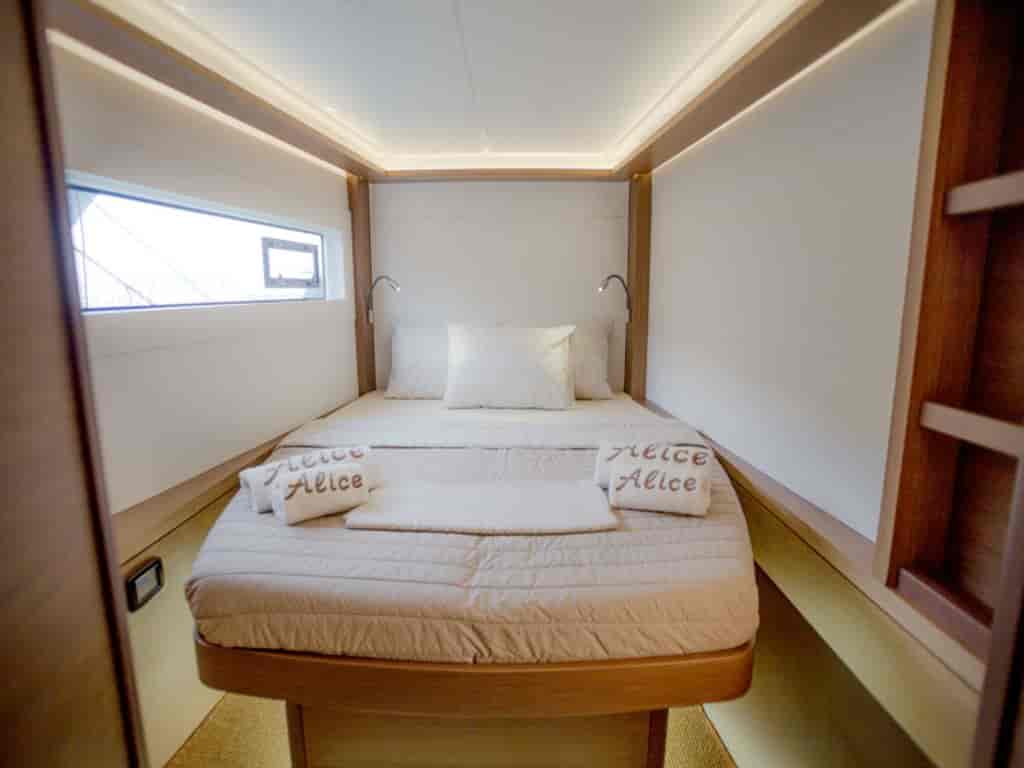 Boat picture 76