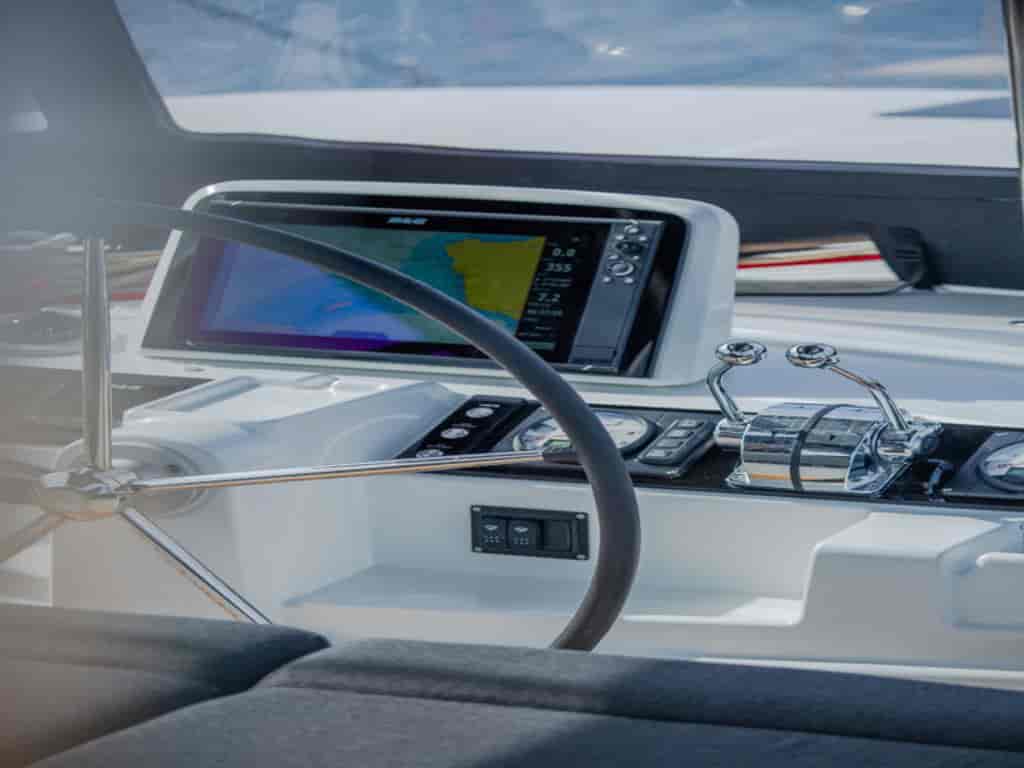 Boat picture 79