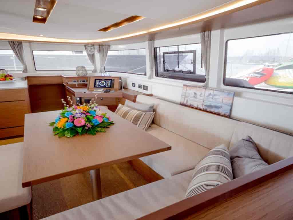 Boat picture 84