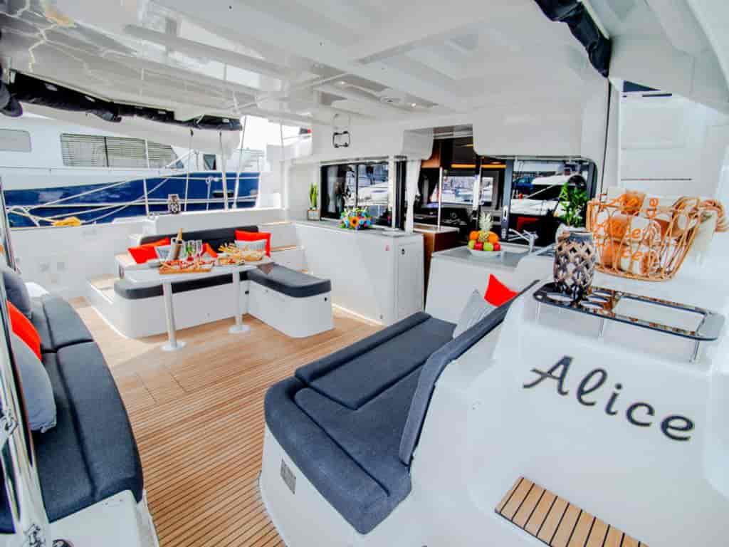 Boat picture 85