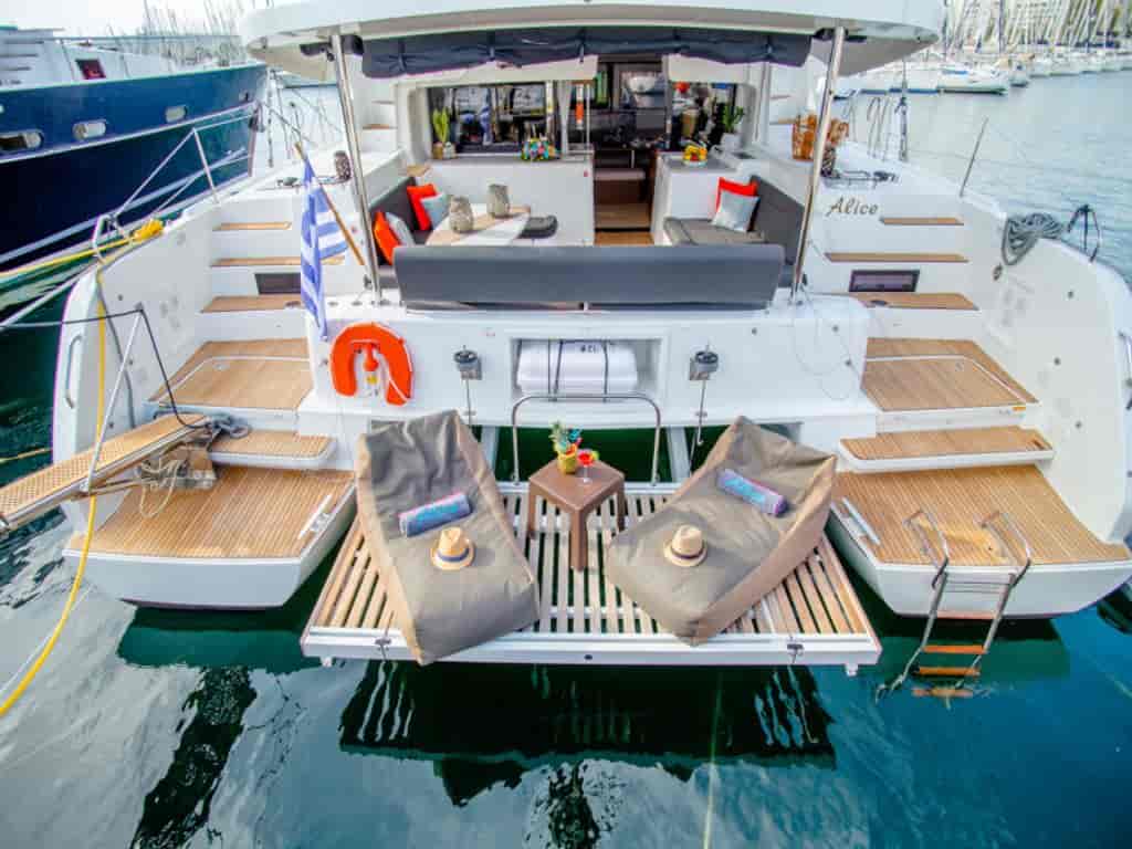 Boat picture 96
