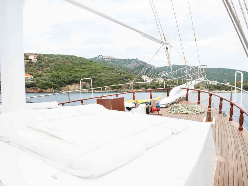 Boat picture 13