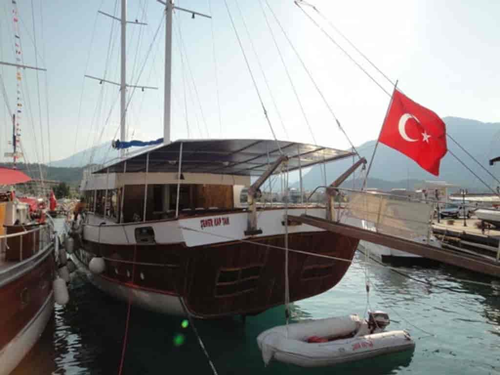 Boat picture 28