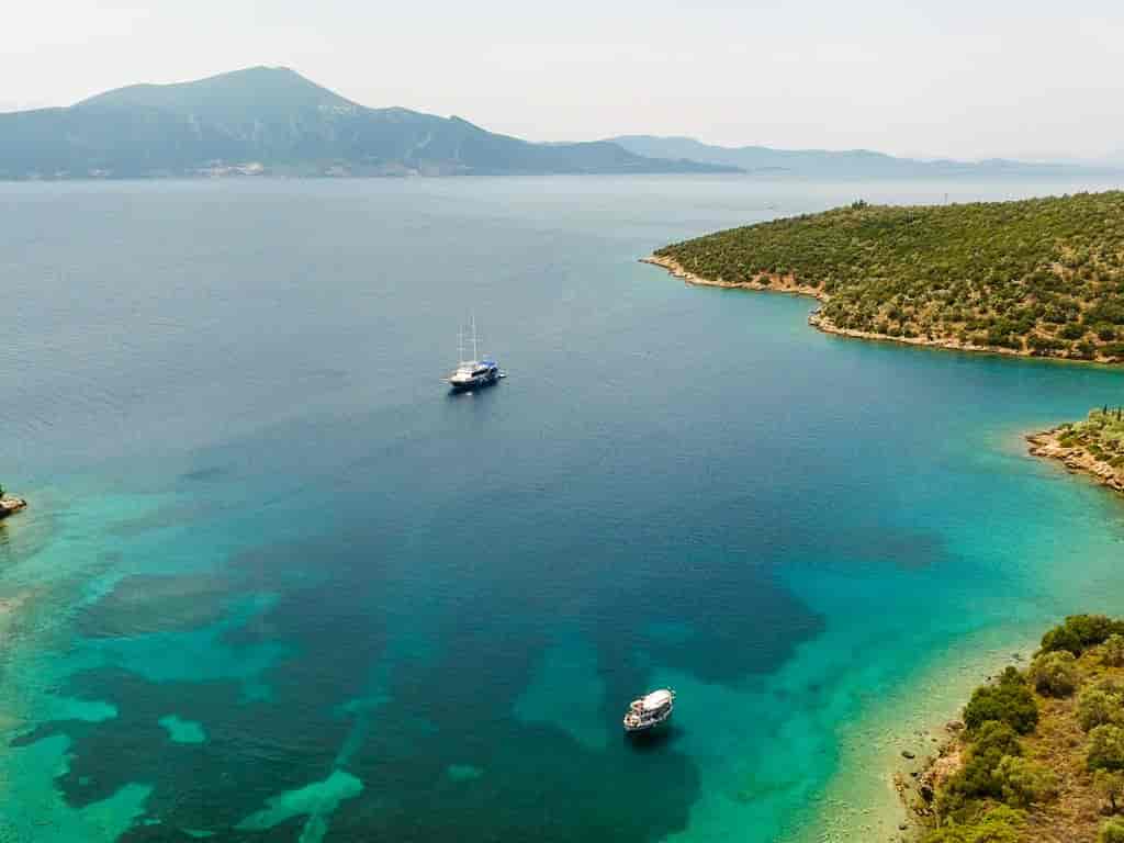 Boat picture 56