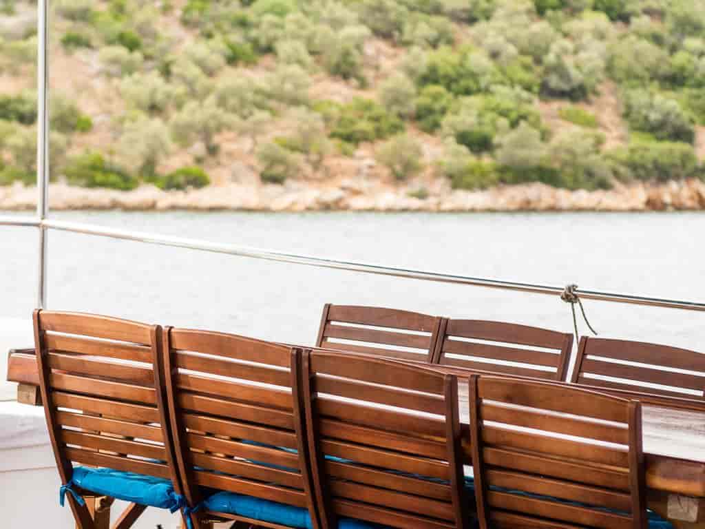 Boat picture 9