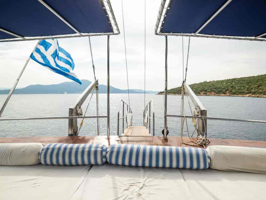 Boat picture 77
