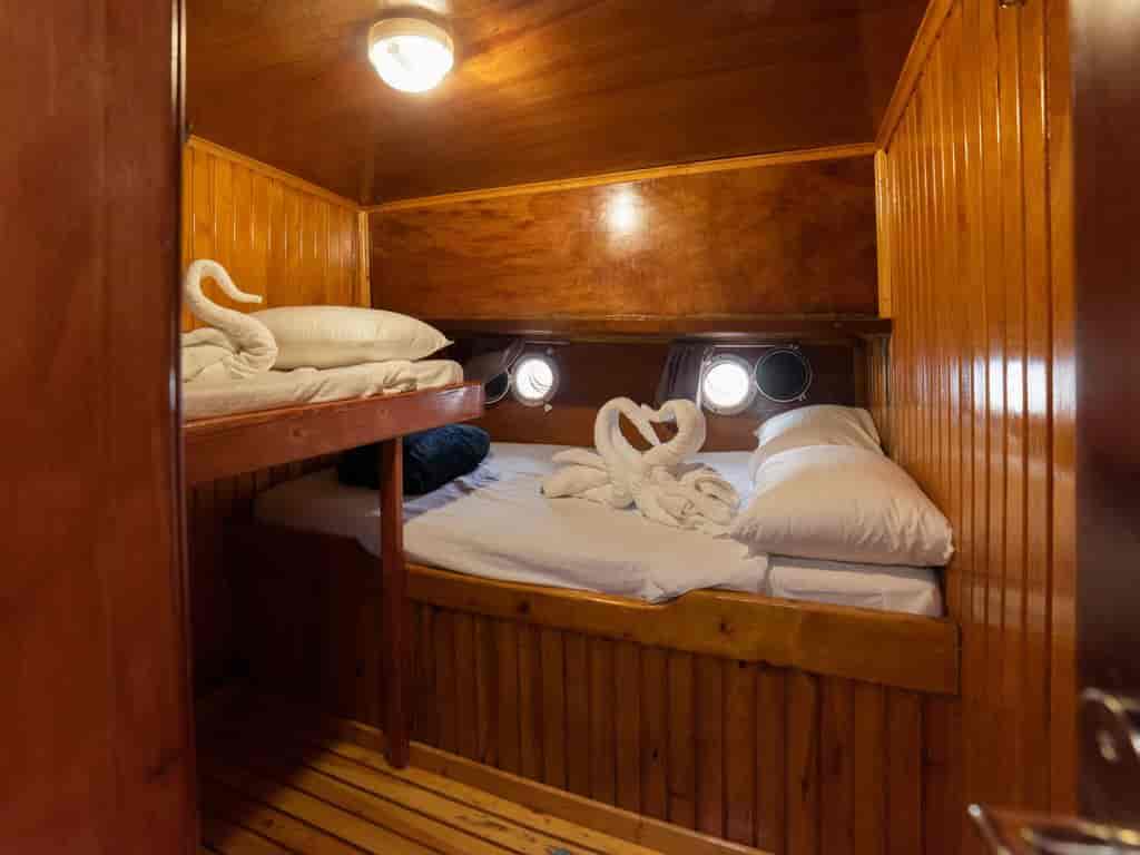 Boat picture 78