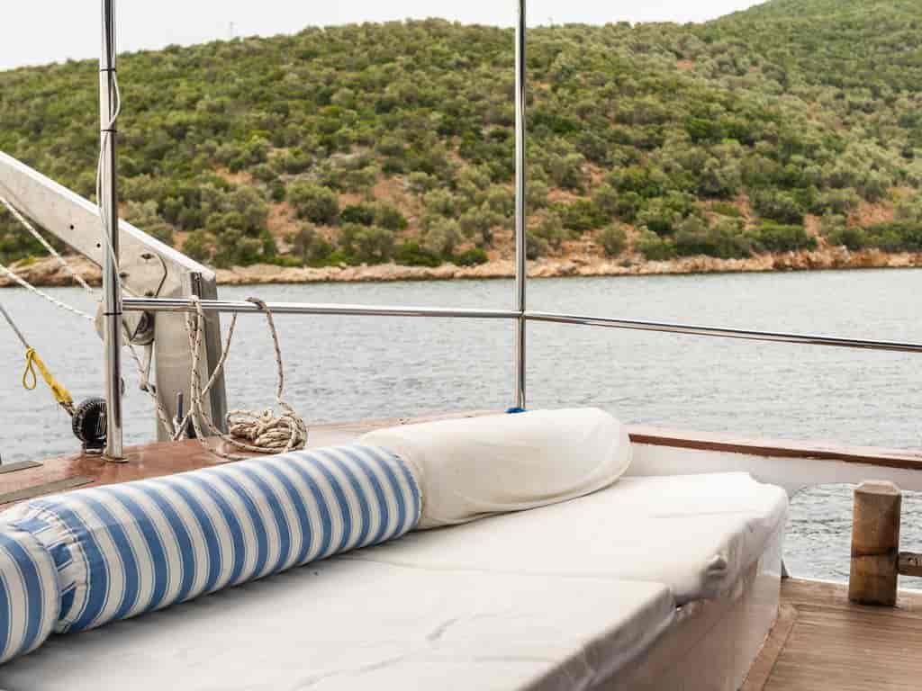 Boat picture 79