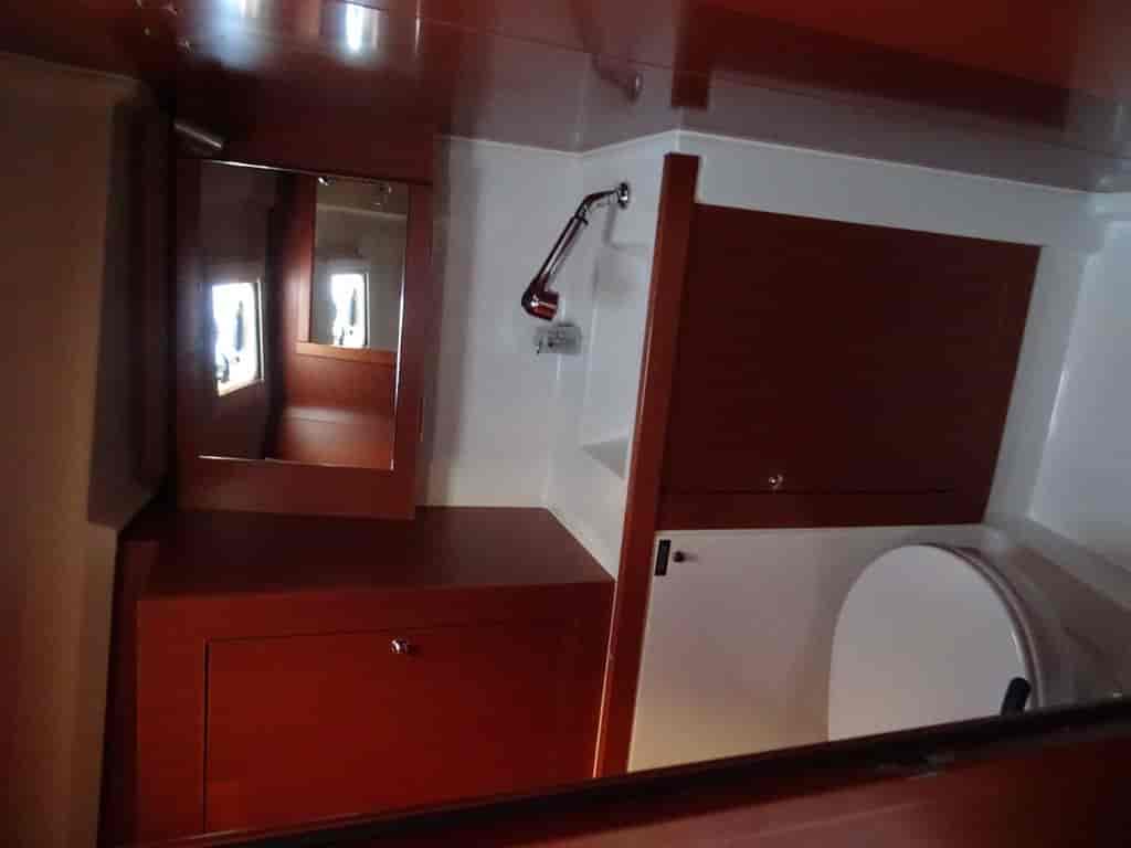 Boat picture 3