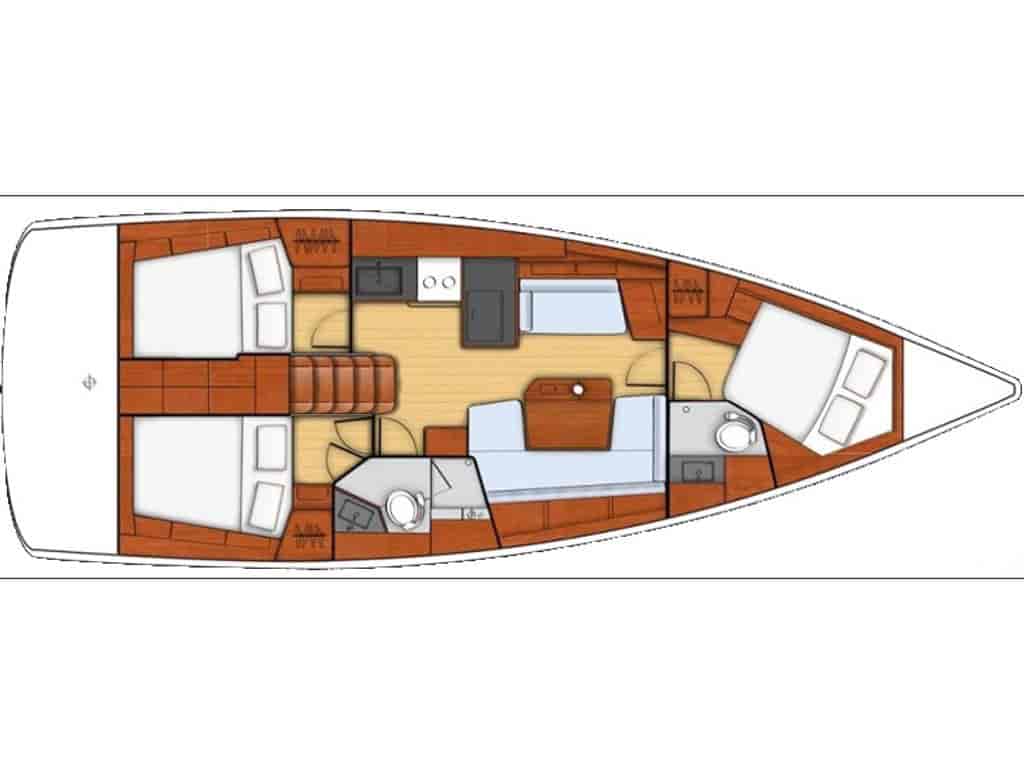 Boat picture 8