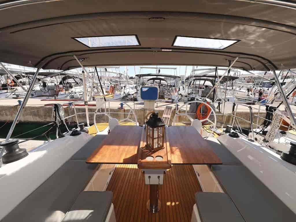 Boat picture 11