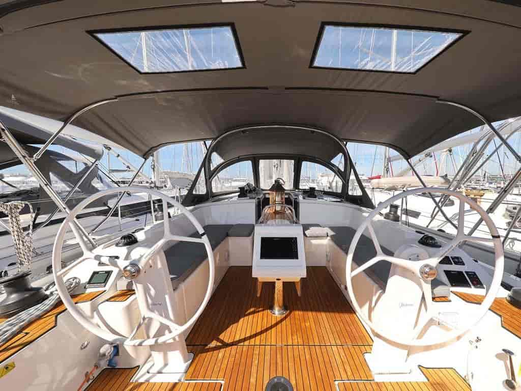 Boat picture 9