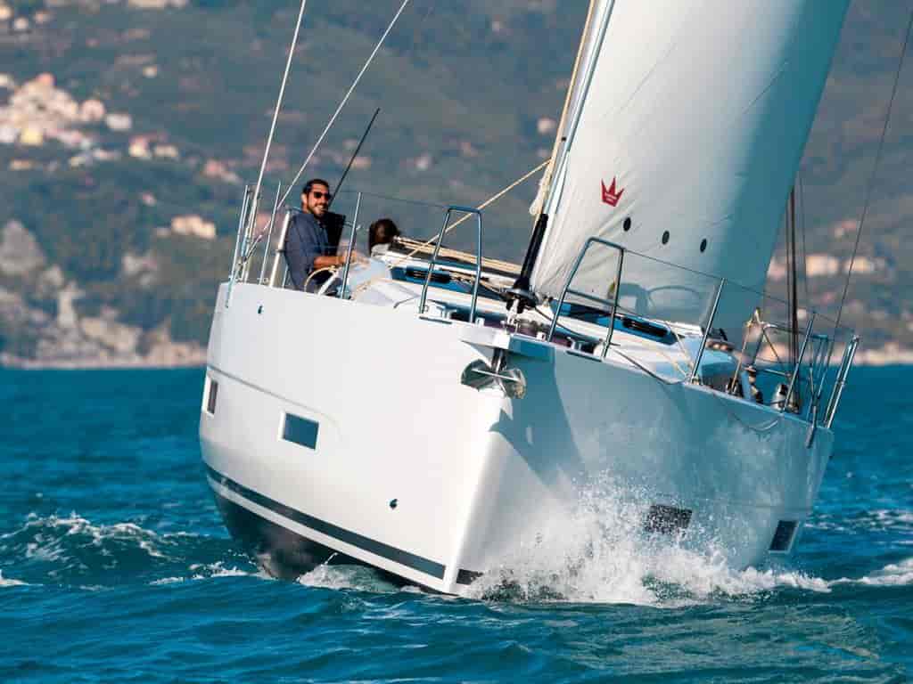 Boat picture 2