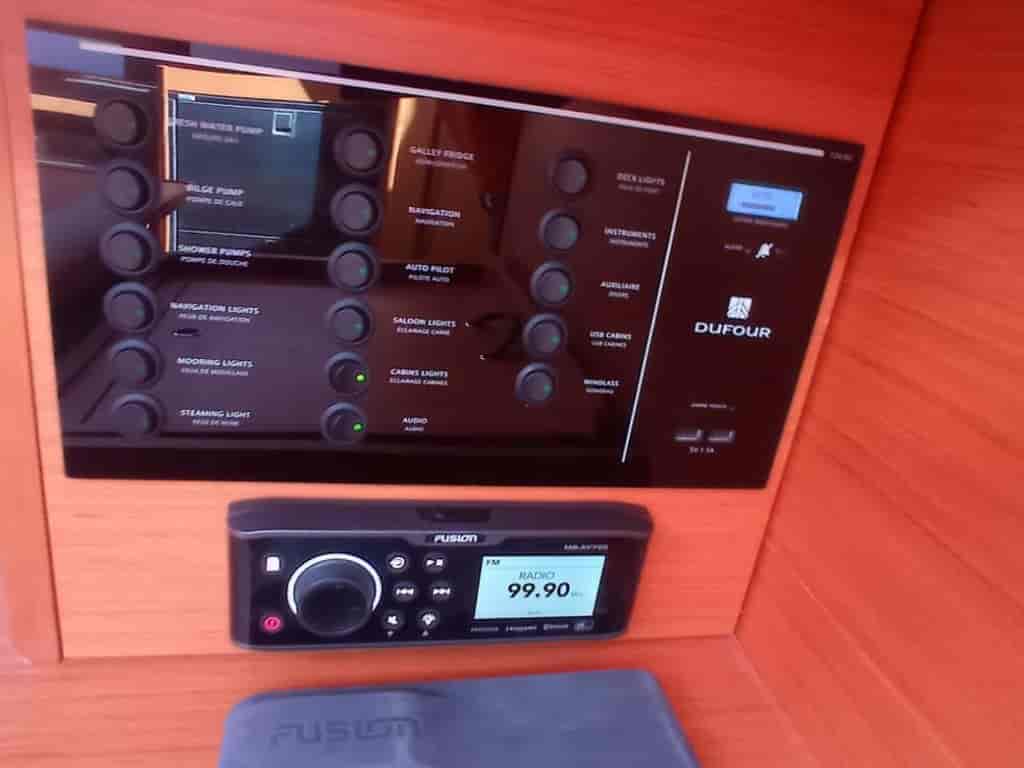Boat picture 17