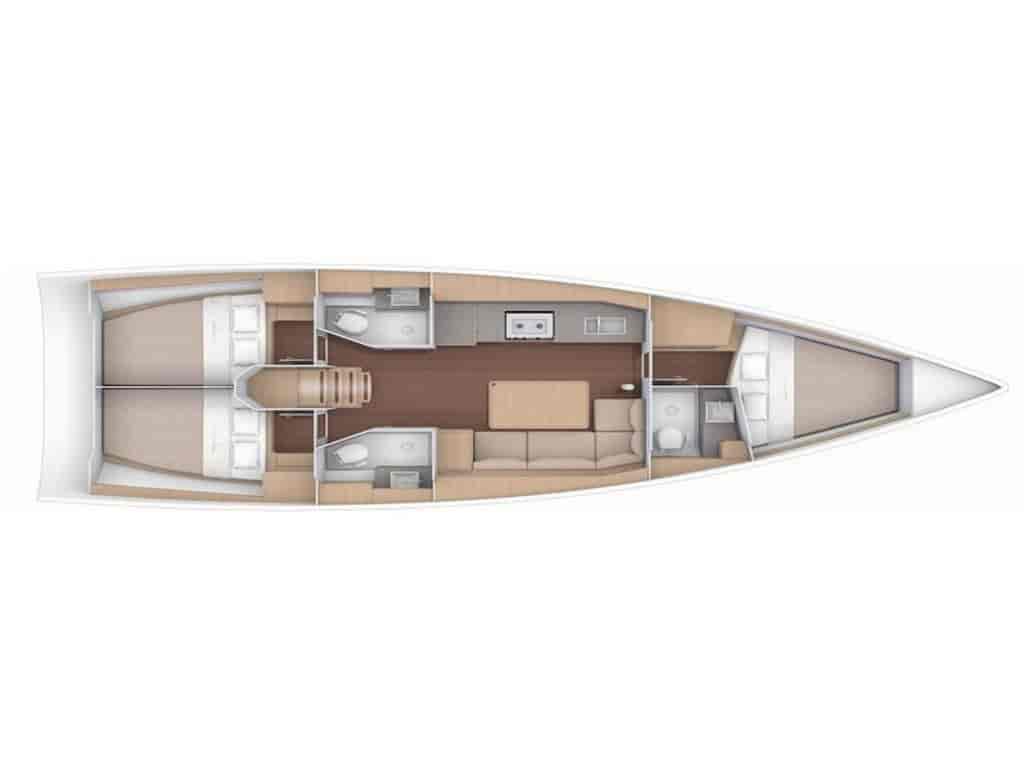 Boat picture 20