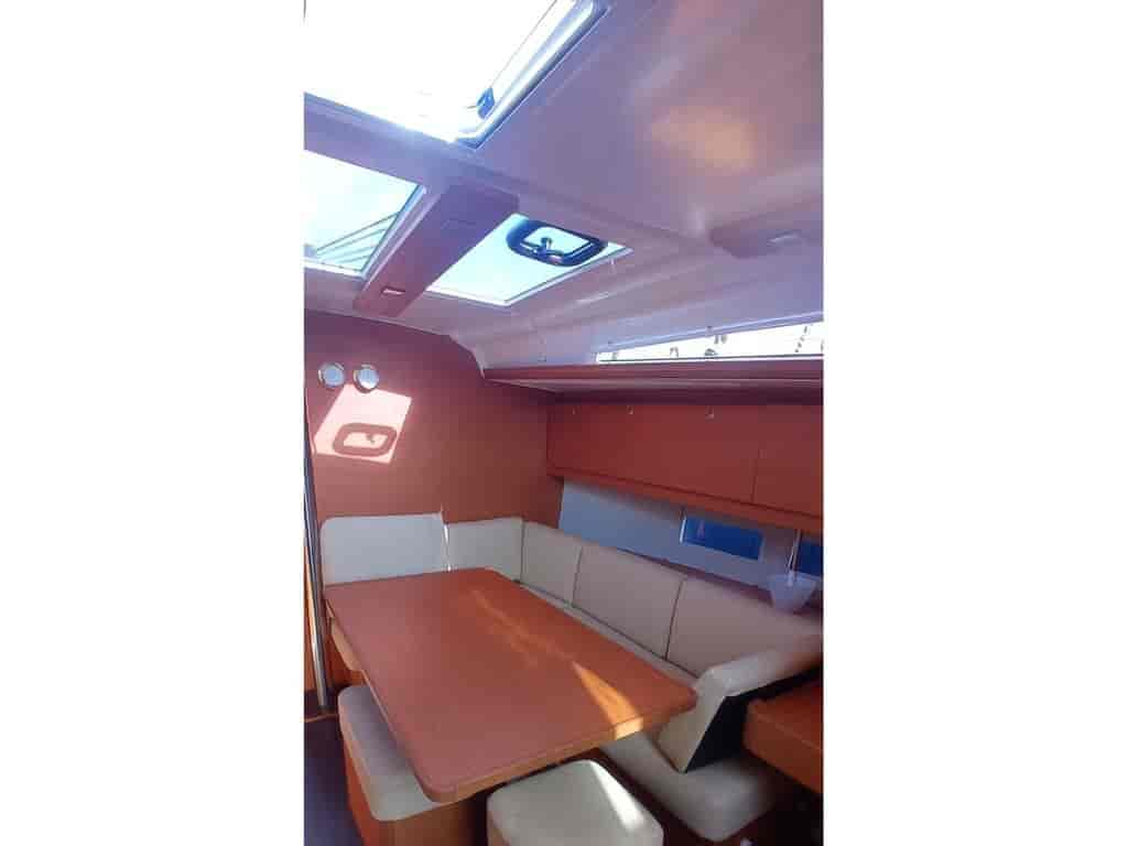 Boat picture 10