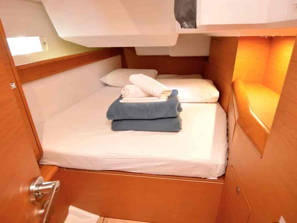 Boat picture 3