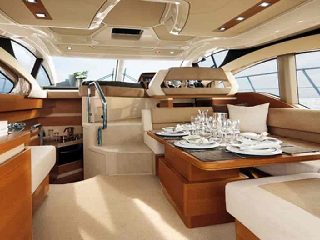 Boat picture 2
