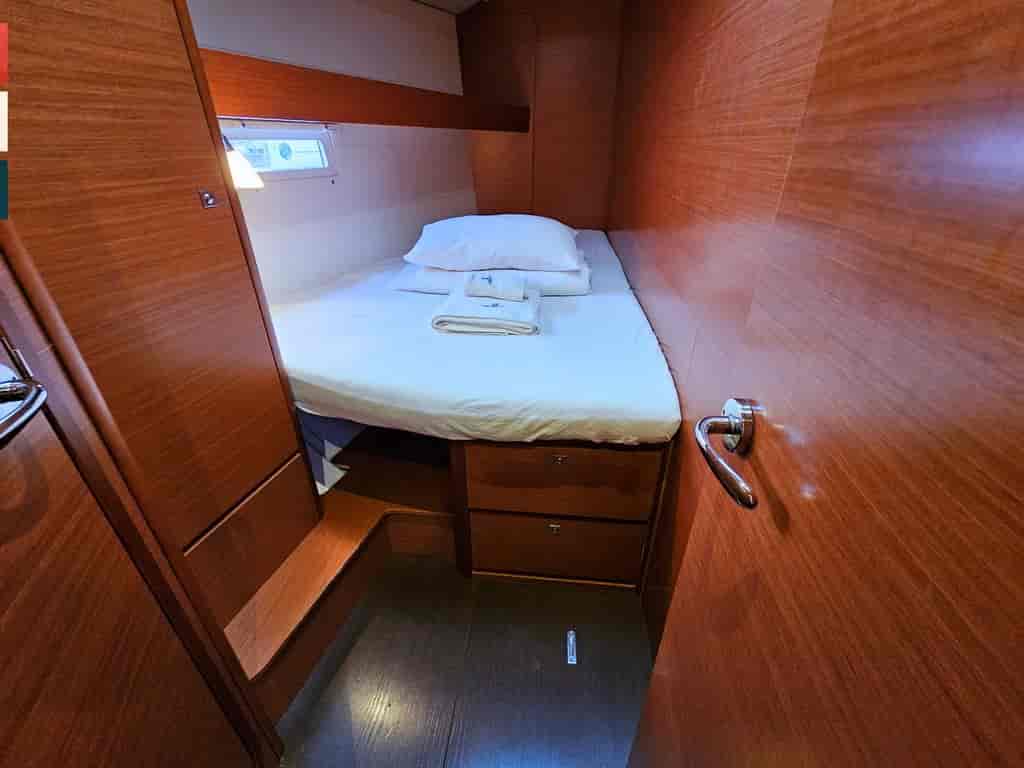 Boat picture 11