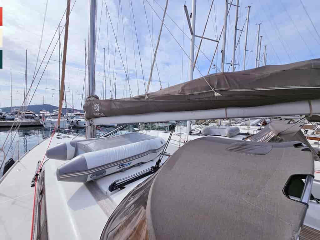 Boat picture 13