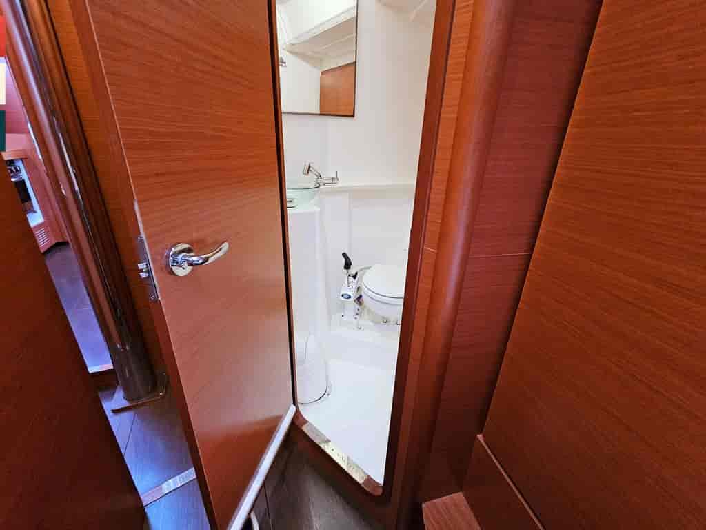 Boat picture 14