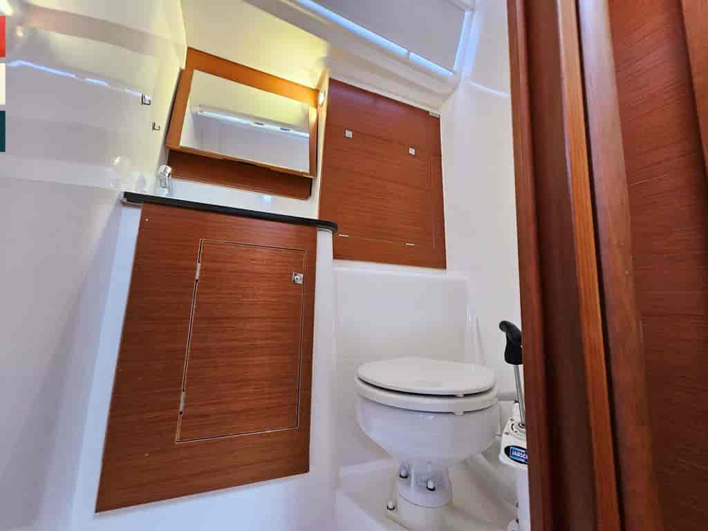 Boat picture 15