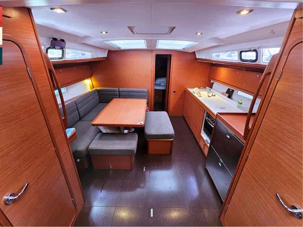 Boat picture 23