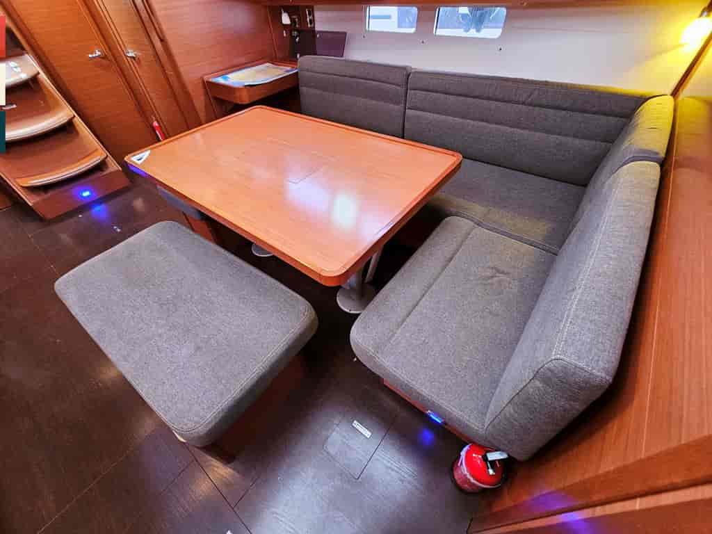 Boat picture 28