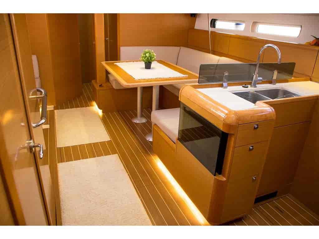 Boat picture 11