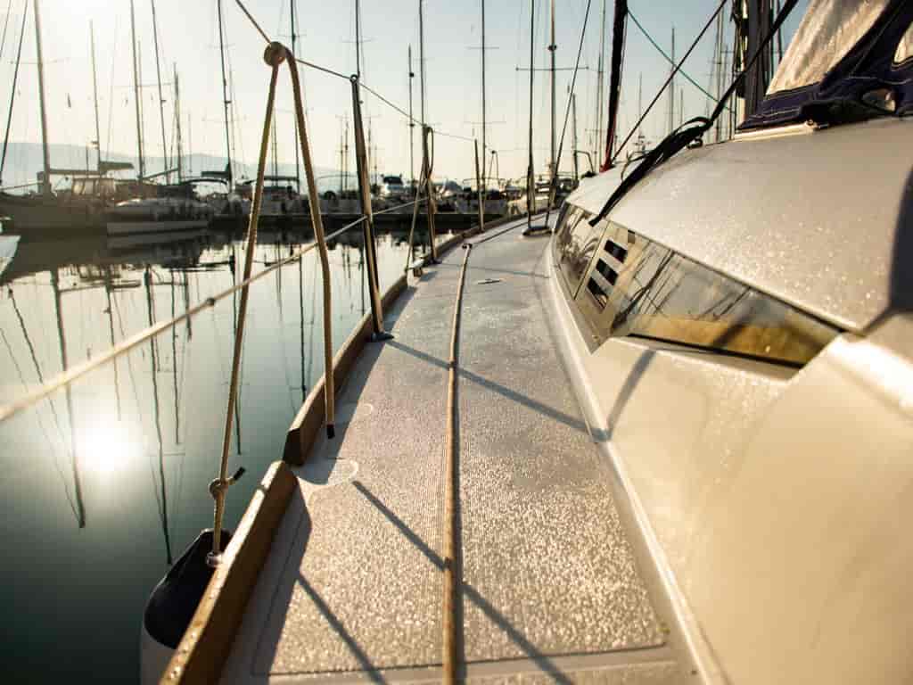 Boat picture 7