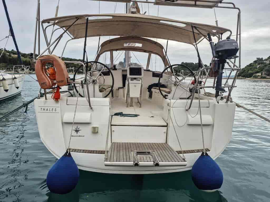 Boat picture 8