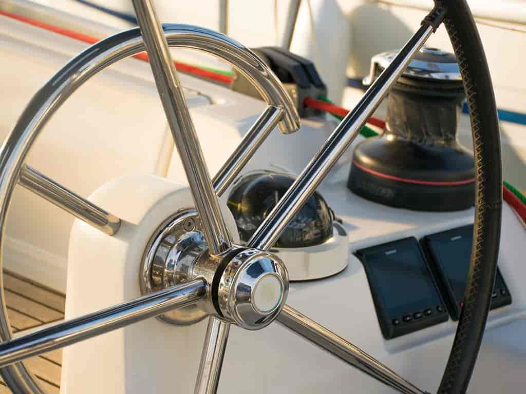 Boat picture 9