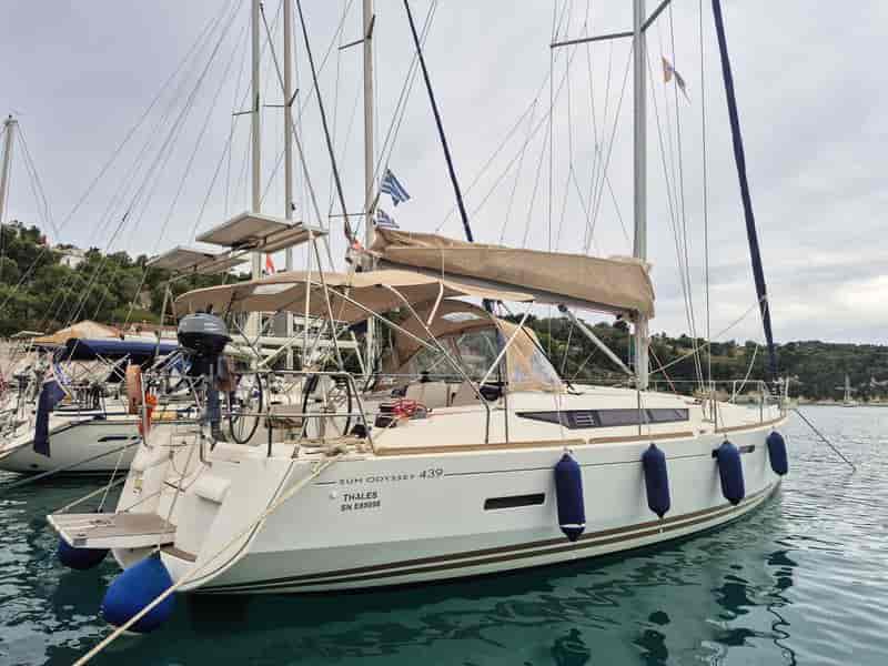 Boat picture 1