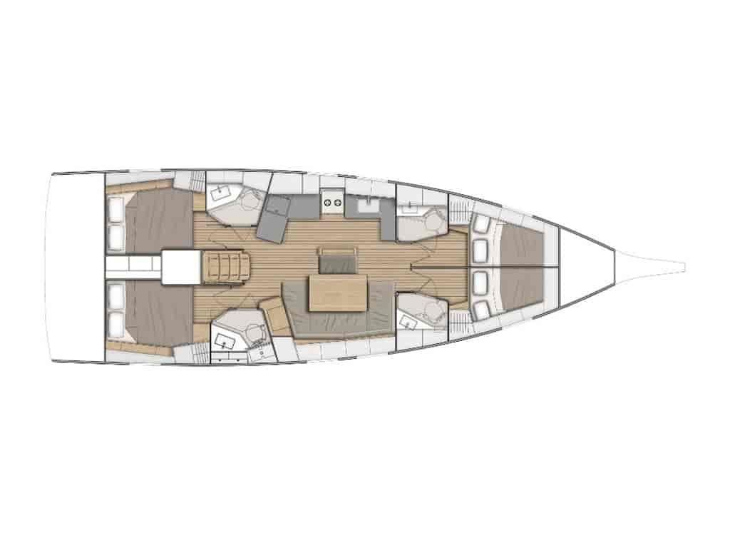 Boat picture 2