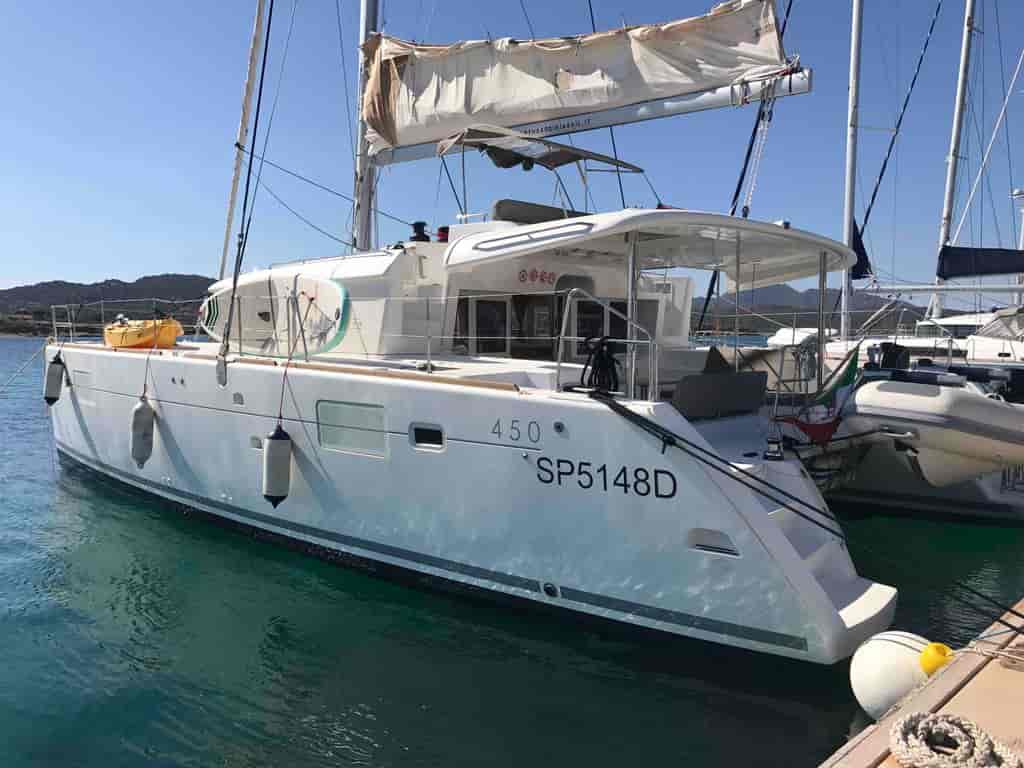 Boat picture 6