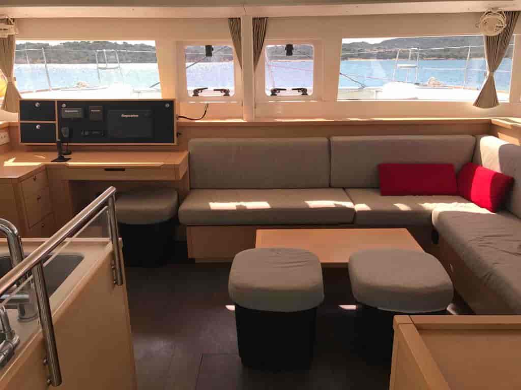 Boat picture 7