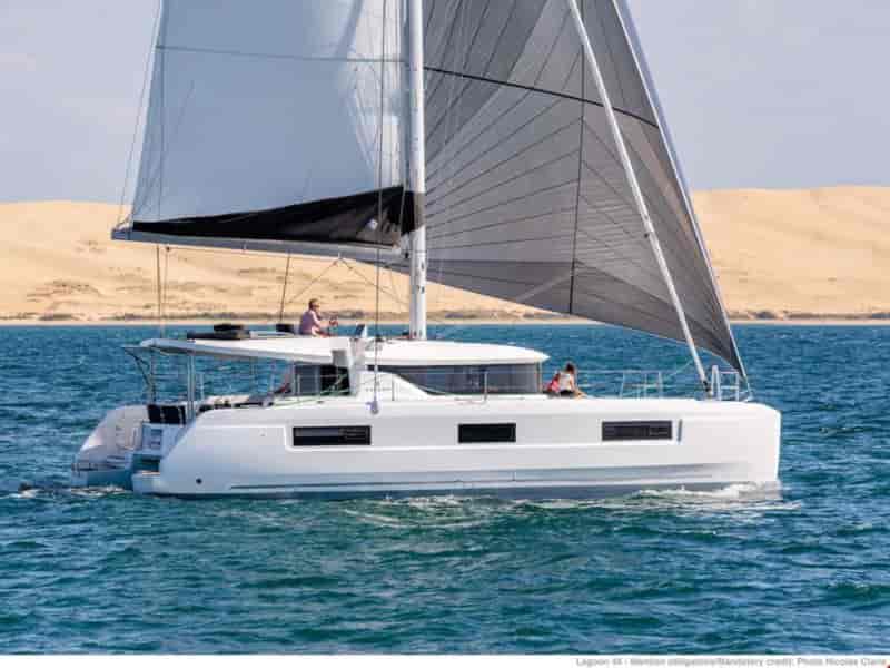 Boat picture 1