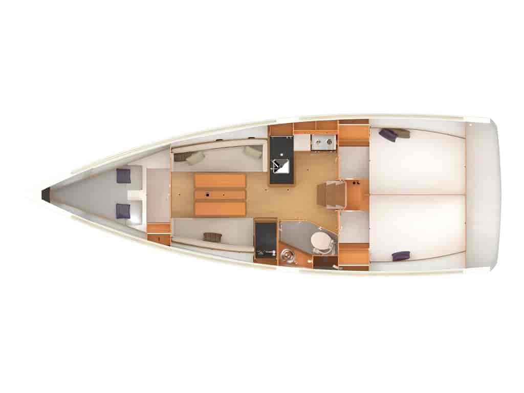 Boat picture 2