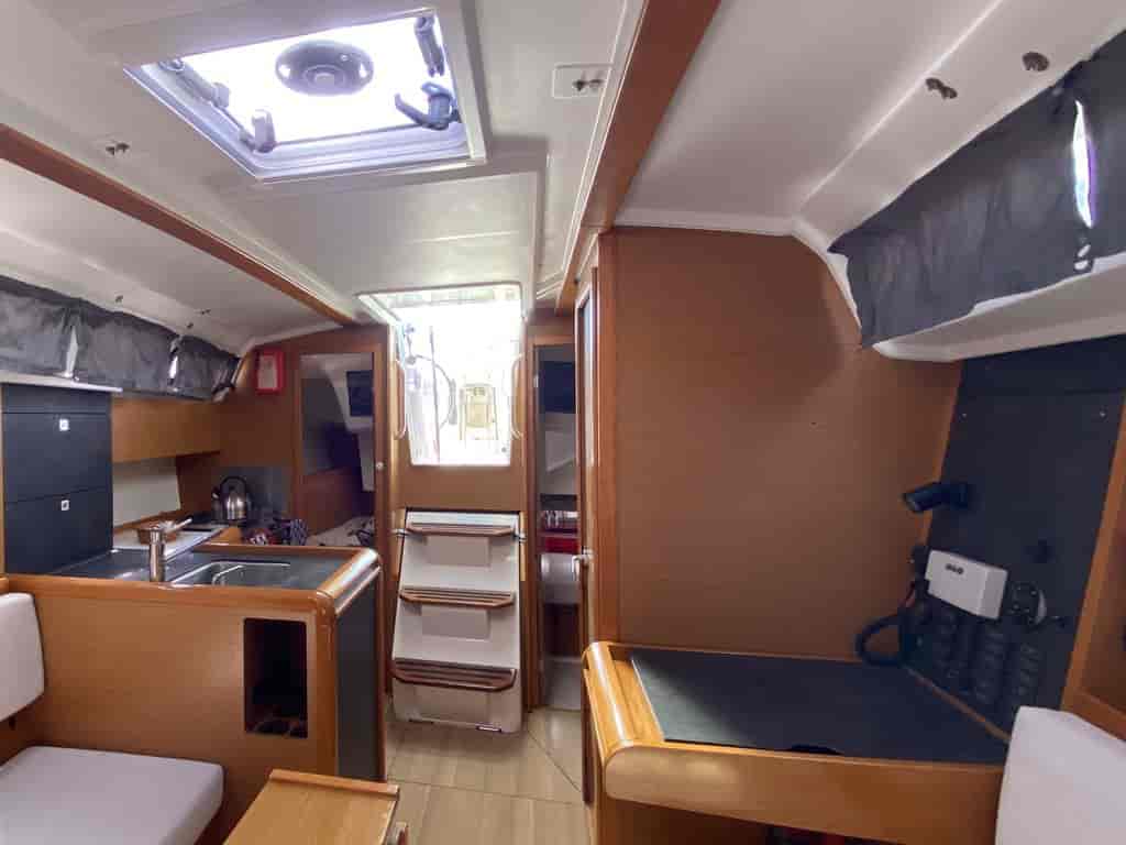 Boat picture 3