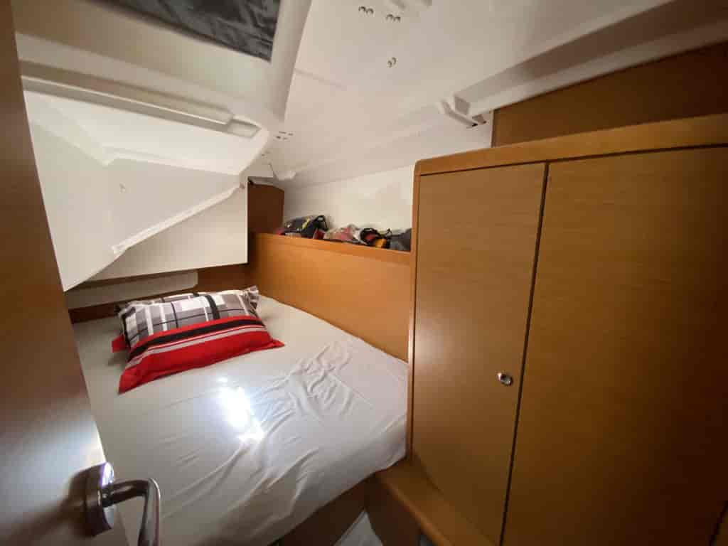 Boat picture 12