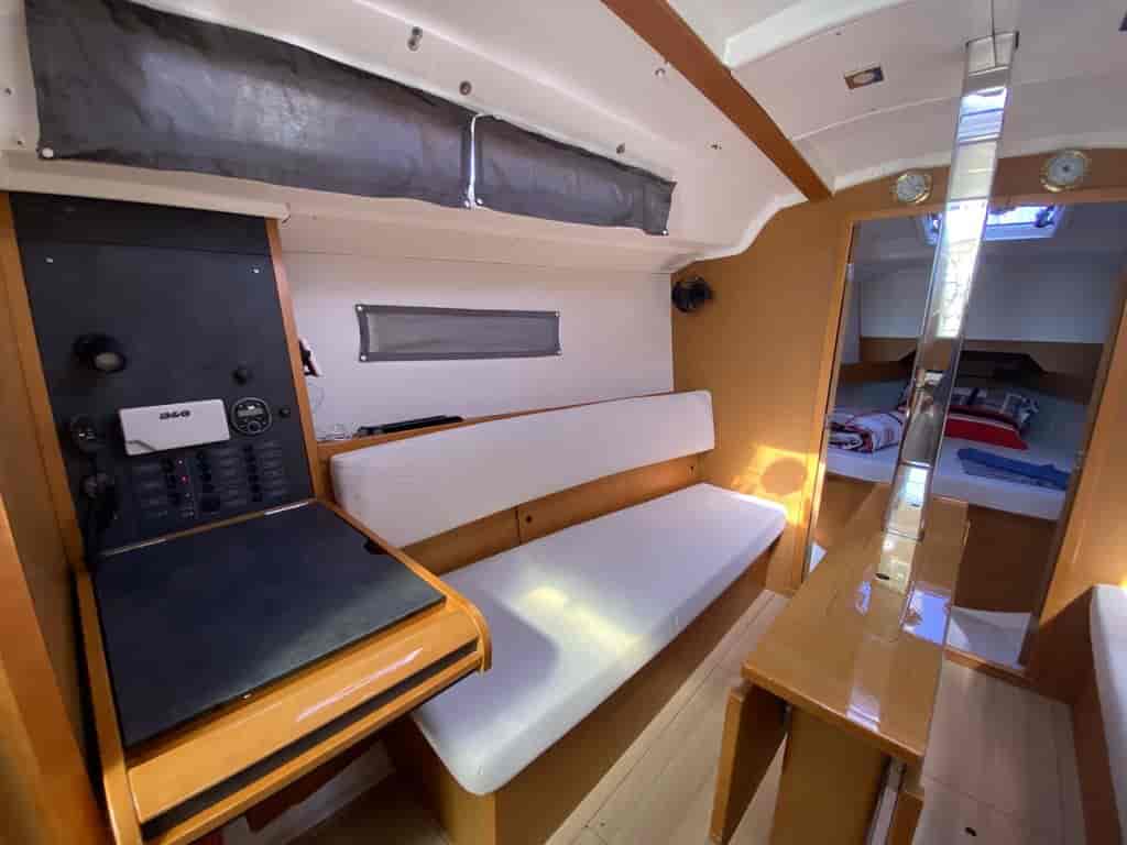 Boat picture 13